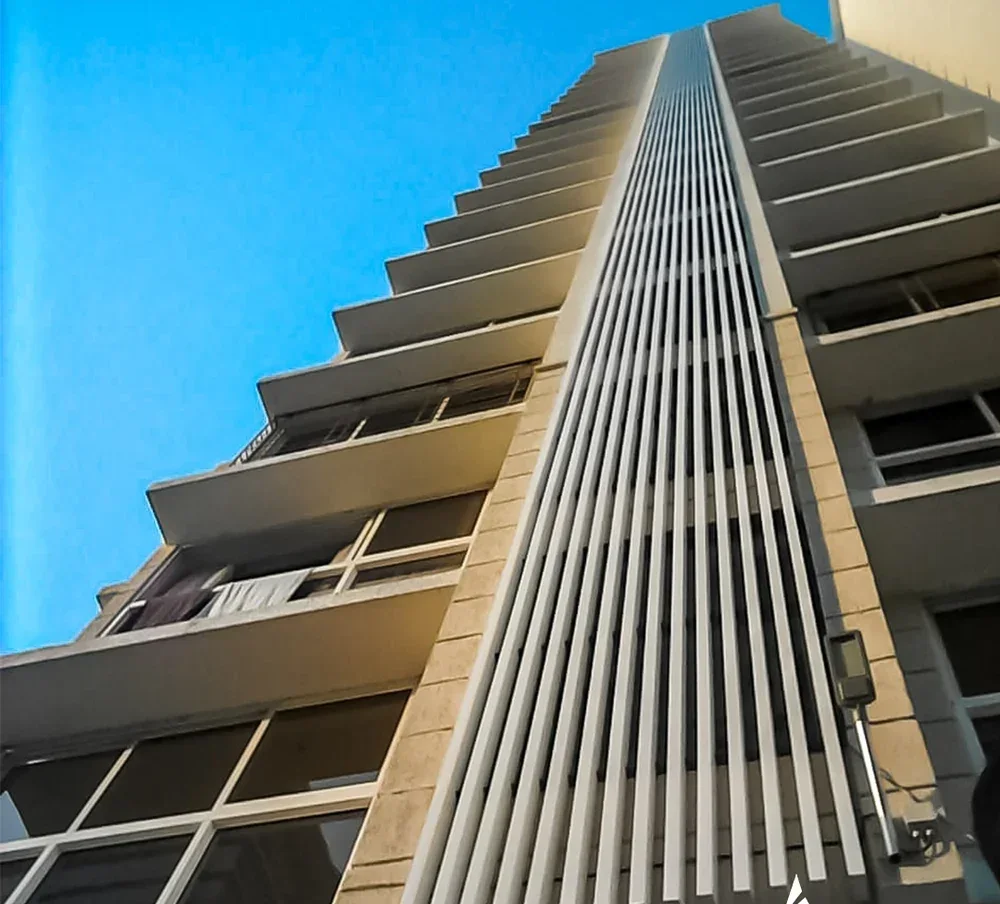 The Ultimate Architectural Showdown: Why uPVC is Displacing Aluminum in Modern Facades