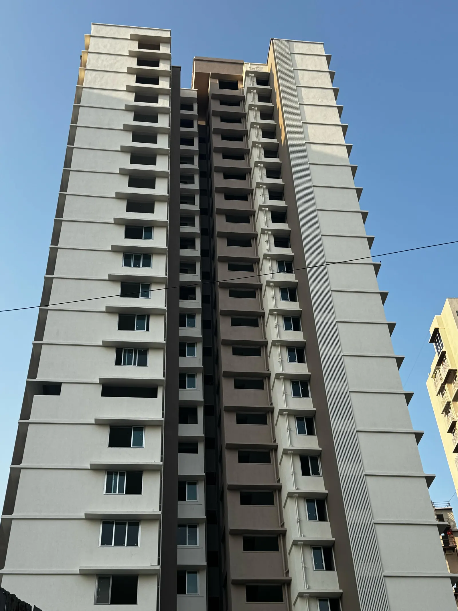 Passive Thermal Comfort: How Engineered uPVC Shading Reduces HVAC Loads by 30%